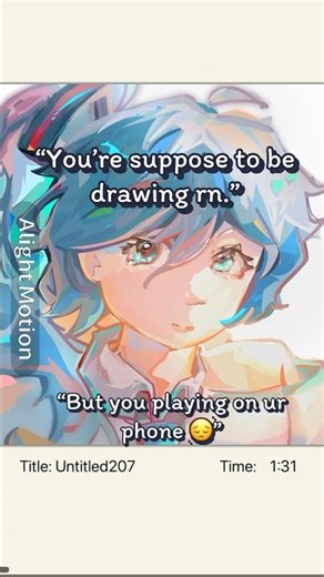 Ib: ‪@Smil3yyx‬ #ibispaintx #viral #render #digitalart #roblox #miku #vocaloid