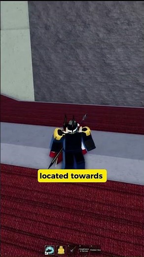 Rengoku Sword Drop Chance + Showcase - Blox Fruits