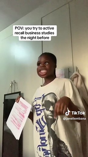 Achieving Quality Performance: The Key to Business Success