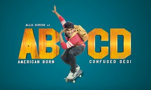 ABCD Trailer Talk: Entertains To Some Extent!