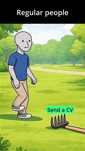 Developer Interview Process Explained