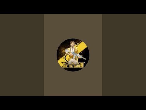 The TFA GAMER is live!