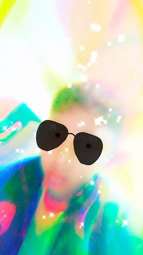 TikTok · MK"Shafikul.Islam.Rifat