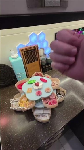 Вот это да #royalmatch #happytreefriends #sprunki #spongebob #numberblocks #toonblast #homescapes