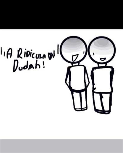 ../explicação na descrição..