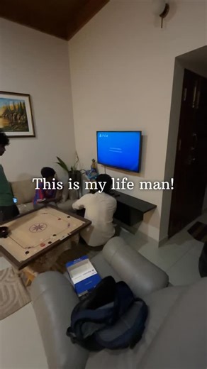 PLAYG™ on Instagram: "From PLAYG straight to your setup 🎮 Want to start your own gaming lounge? PLAYG is here to make it easy We provide everything you need to create the perfect gaming Lounge! Gaming Consoles (PS4, PS5,XBOX & NINTENDO) Accessories (Controllers,steering wheel, VR) HighPerformance Displays for an immersive experience Complete Setup Assistance & Expert Guidance Whether you’re starting a new gaming cafe or upgrading an existing setup, we’ve got you covered! Let’s build your dream 