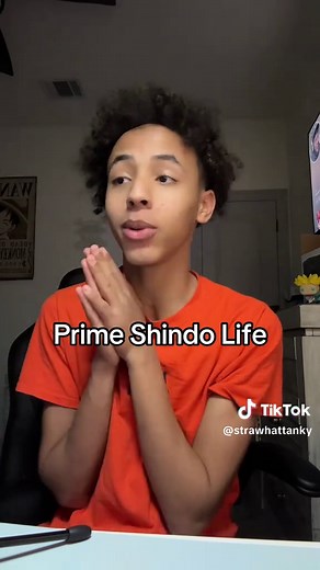 peak times #roblox #shindolife #anime