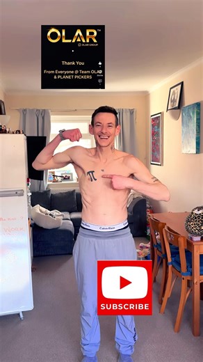 How Many T-Shirts Can One Man Wear?! 🤯 16 Outfit Speed Run 😂 #TShirt #Apparel