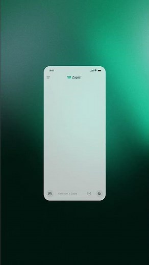 Função de agendamento de mensagens no WhatsApp: como funciona e como usar