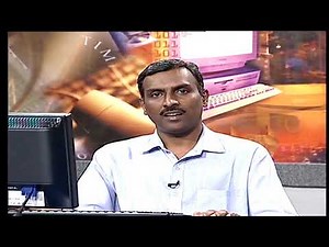 RFID in Libraries