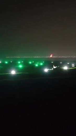 Heliport Lighting System – Complete LED Solution for Safe Helicopter Operations