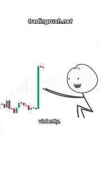 Trading Black Friday Trap