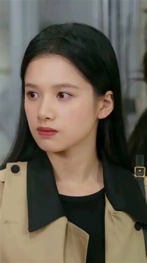 บุคลิกภาพดูดีมากเลย✨ #iQIYI #อุ่นหัวใจด้วยไฟรัก(พากย์ไทย) #BrightEyesintheDark(Thaiver.) #JohnnyHuang #JingyiZhang #หวงจิ่งอวี๋ #จางจิ้งอี้ #shorts #trending #cdrama #ซีรี่ย์ #drama #ซีรี่ย์จีน #ละครจีน #พากย์ไทย