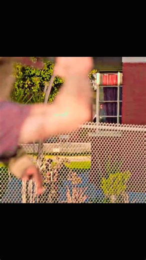 Top Binge-Worthy TV Series to Stream Now