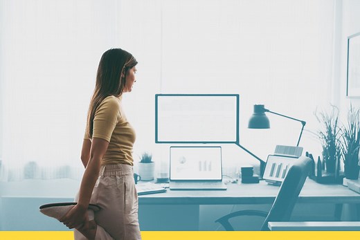 8 Easy Ways to Stop Weight Gain, According to Health Experts