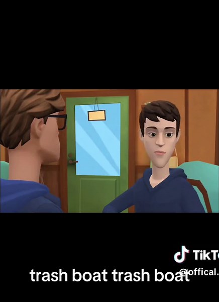 PCU Episode 1 : Part 1, Manifest success and Happiness. Be sure to follow is on youtube to get an exclusive look at all episodes before they are released here! YT ——-Bip Bitangoes——- #plotagon #plotagonstory #PCU #fyp #creative #animation