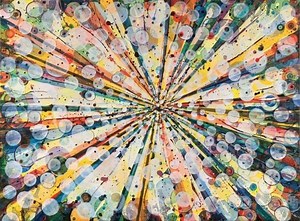 Landon Mackenzie - Alchetron, The Free Social Encyclopedia