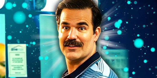 Deadpool & Wolverine: Why Peter is the True Hero of the Sequel