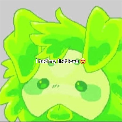 Slimepup edit! #Slimepups #Slimepup #kaijuparadise #kaijuparadiseroblox #roblox