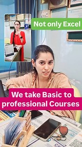 🚀 COMPUTECH – Tumkur’s No.1 Computer & IT Training Institute Build your career with globally certified trainers, industry-focused syllabus, and 100% practical learning 💻✨ 📚 Courses We Offer: ✔️ Basic Computers & MS Office (Word, Excel, PowerPoint) ✔️ Advanced Excel & VBA ✔️ Tally with GST ✔️ Data Analytics ✔️ Data Analytics with AI ✔️ Generative AI ✔️ Python Programming ✔️ Java Programming ✔️ C & C Programming ✔️ SQL & Database Management ✔️ Power BI ✔️ Web Development (HTML, CSS, JavaScript)