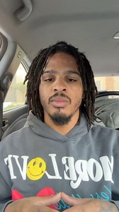 1.8K views · 23 reactions | #stitch with @myhealthydish Blue Saigon taste test Attempt 1  would you try it  #foodcritic #food #foodie #foodreview #mtb ​​​#fyp #foryou #foryoupage #reels #fbreels | Keith Lee | Facebook