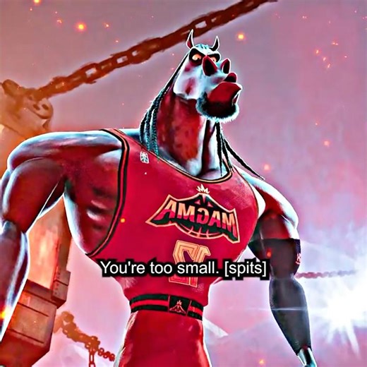 That reminds me of the Cleveland Cavaliers' 2016 championship.#edit #shorts #viral #goat #shortvideo