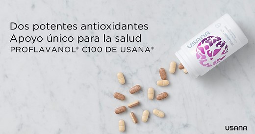 Proflavanol C100 | Proflavanol C200 - Ask The Scientists