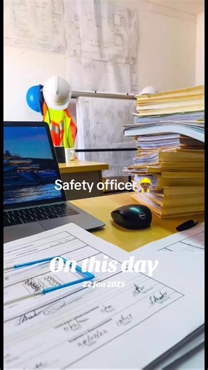 Understanding the Role of a Safety Officer in Mining