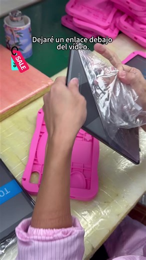 Tablets 10’ #tablet #kidstablet #technology #pritom #tiktokshopholidayhaul