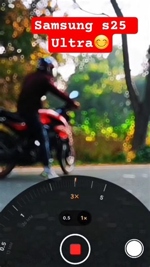 NS 125 Full modified l NS New Model 2024 #ns160 #ns200 #india #modifiedbike #shorts #viral #youtube
