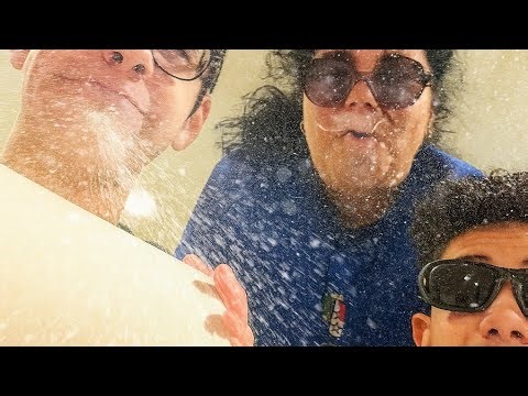 Essaie de ne pas rire version merdeuse #rire #memes #vidéo #reaction