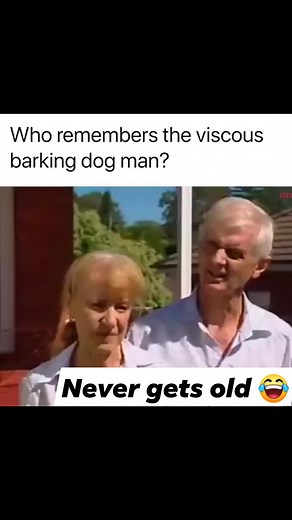 122K views · 1K reactions | Crazy Dog Man | AUSTRALIA-The Land Down-Under | Facebook