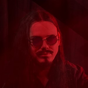 Savant - Protos (Full Album) 2014-08-09