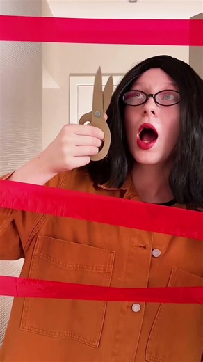 🎨 Fun with Scissors! Creative DIY Projects for Kids! ✂️