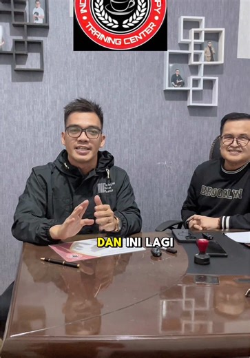 Belajar Hipnosis dan Hipnoterapi di IHTC