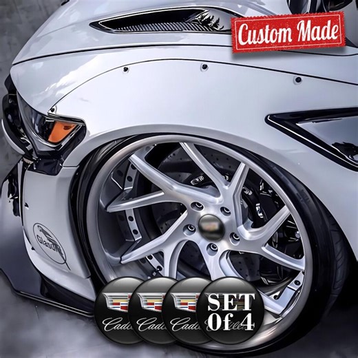 4x 3D Domed Resin Wheel Center Cap Logo Stickers Hub Decals - Etsy