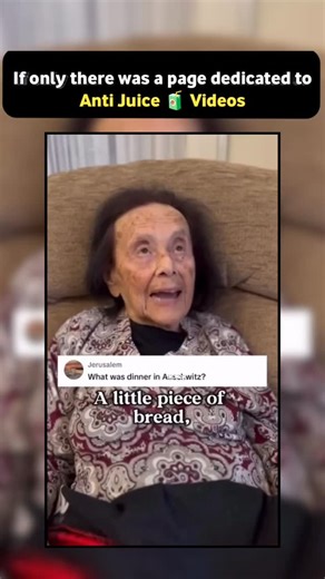 Nojuice on Instagram: "Okay but how"