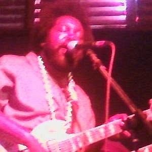 Afroman – Age, Bio, Personal Life, Family & Stats | CelebsAges