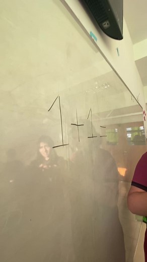 el mas pro el tucu #fyp #paratiiiiiiiiiiiiiiiiiiiiiiiiiiiiiii #septimoA #egresados #2024 #fouryoupage