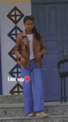 #goodbye#lastvdo#😞😞😞😊😊😞😞🥺🥺🥺🥺🥺