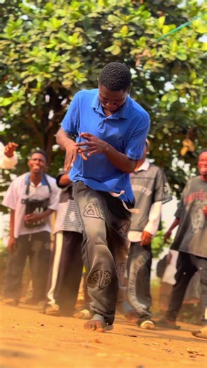 #viral @🌎G🌎 @Teee.Dollar🥷 @𝔹𝔸𝔾𝔾𝕐 𝔹𝔸𝔾𝔾𝕐 ✪ @𝕃𝔸ℝℝ𝕐🙂💫🤍 @WALIA CODED🧚‍♀️🌹✨ @╬✰𝑪𝑯𝓐𝚂🅴 ÇĘŁĘB ᴓ❥ ⛷️🥶 @FEBRUARY 7🚀❤️ @💫A💥D✨I⚡️O🌴🫧 @BIG MARVIN🐐🧸💜 @☦︎︎𝑫𝑶𝑵🫀𝐏𝐄𝐑𝐑𝐘♫✞ @DAVID ZIGGO⭐️🌟 @fawzeeyah24 @LINCODE😈🤍👿 @March 8🥹❤️‍🔥🚺 @medosky @Olamiposi 😫💕 @Mexi🇳🇬🇲🇽 @Diamond benz🩶🪐 @𝚂𝙸𝚇𝚃𝚈 𝙽𝙸𝙽𝙴 😁💕 ########fyp #trend #viral