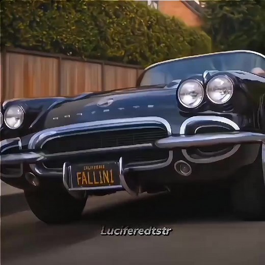 FALLINI🔥🔥#lucifer #luciferedits #lucifernetflix #fyp #luciferedtstr