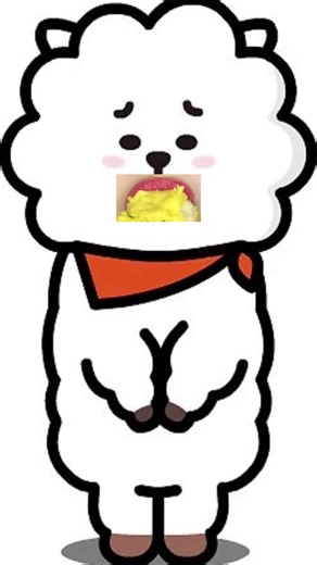 Super moshing 🌸 (@moshimonstwers)’s videos with cafe sound life bimi boo - 👑💜🩷sue cats💜🩷👑