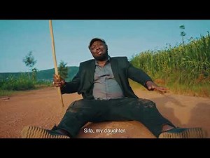 DECEIVER FULL movie (Official Trailer )