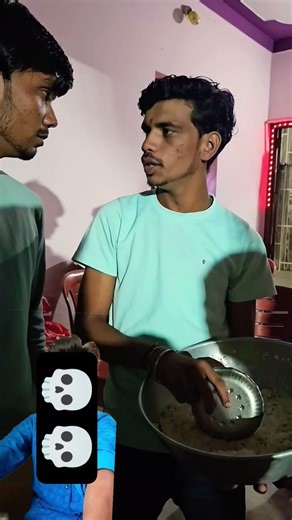harsh Prabhat funny short #comedy #fun #harsh