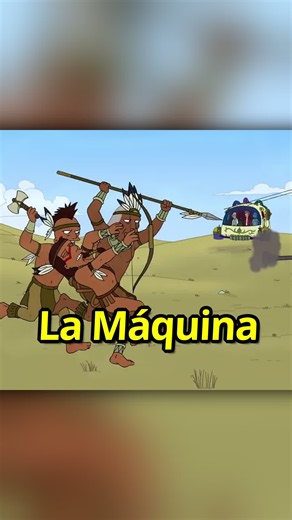 la maquina del tiempo mas realista #ciencia | time machine