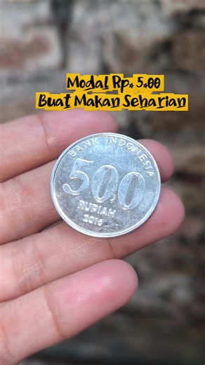 Resep Mie Sederhana dan Seadanya — Cara Mudah Masak Mie