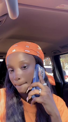 Coco Must Shine: Celebrating Coco's Birthday in Style