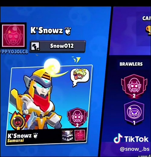 Mastering Mortis in Brawl Stars: Tips for Rank 25