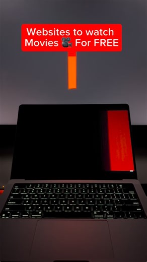 Raul.ai on Instagram: "Comment “Link” I’ll DM the links. Enjoy 😉"